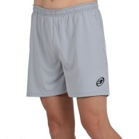 Short Bullpadel Monfor Stone