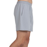 Short Bullpadel Monfor Stone