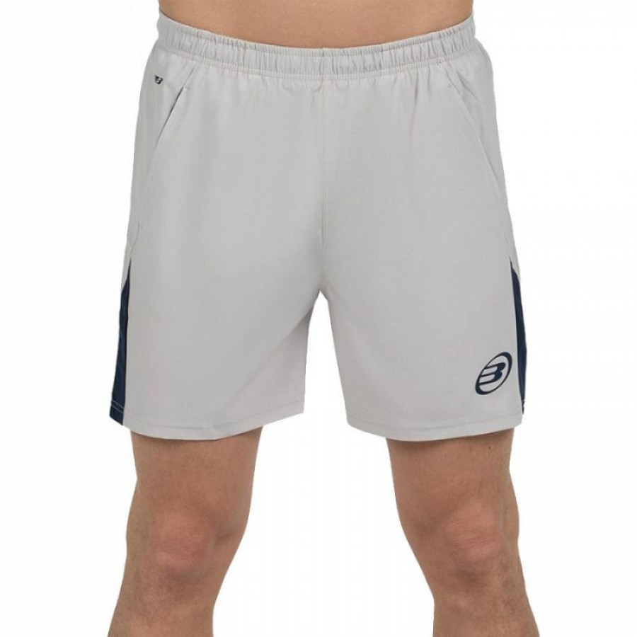 Short Bullpadel Montila Arena