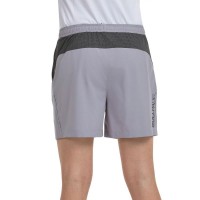 Pantaloncini Bullpadel Muinos Topo  Offerta + Economico
