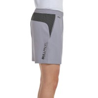 Pantaloncini Bullpadel Muinos Topo  Offerta + Economico