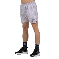 Bullpadel Murcia Arena Shorts