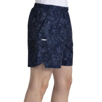 Short Bullpadel Murcia Deep Ocean