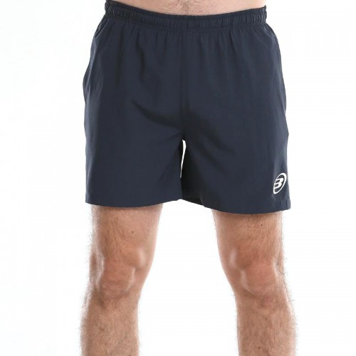 Short Bullpadel Napeo Carbon Short Bullpadel Napeo Carbon