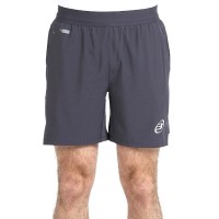 Bullpadel Curto Ninfo Sombra Azul  Oferta + Barato