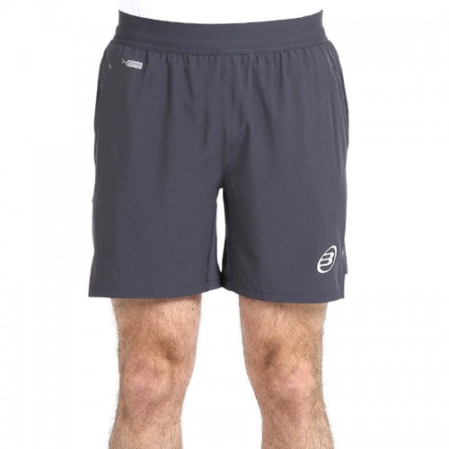 Pantaloncini Bullpadel Ninfo Blue Shade Pantaloncini Bullpadel Ninfo Blue Shade