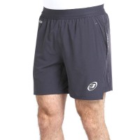 Bullpadel Curto Ninfo Sombra Azul  Oferta + Barato