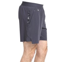 Bullpadel Short Ninfo Bleu Teinte