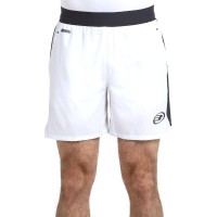 Bullpadel curto Ninfo Blanco  Oferta + Barato