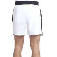Bullpadel curto Ninfo Blanco  Oferta + Barato