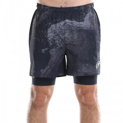 Short Bullpadel Nones Carbon Short Bullpadel Nones Carbon