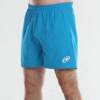 Short Bullpadel Noto Blue Bel-Air