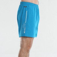 Short Bullpadel Noto Blue Bel-Air