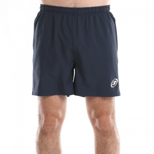 Short Bullpadel Noto Azul Marino Short Bullpadel Noto Azul Marino