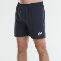 Short Bullpadel Noto Azul Marinho