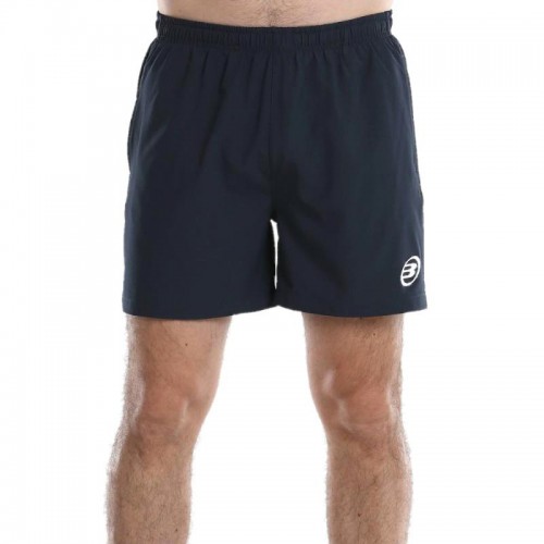 Short Bullpadel Noto Carbon Short Bullpadel Noto Carbon