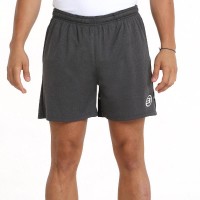 Short Bullpadel Orzar Negro Vigor