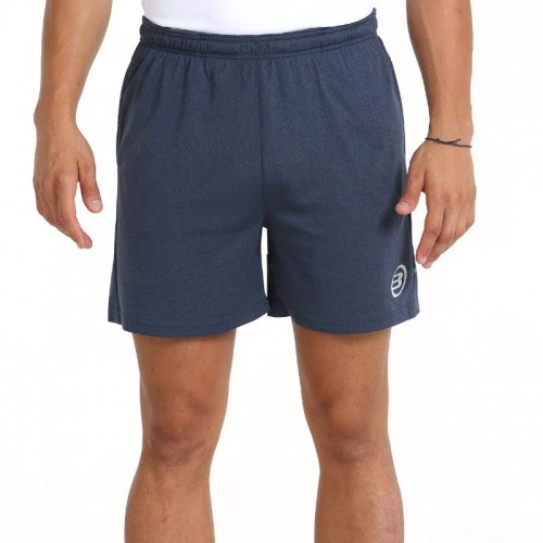 Corto Bullpadel Orzar Deep Ocean Vigore Corto Bullpadel Orzar Deep Ocean Vigore