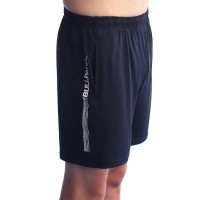 Curto Bullpadel Performance Azul Marino  Oferta + Barato