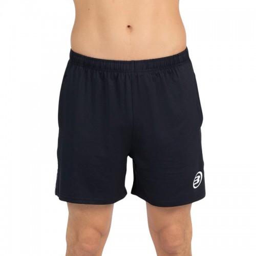 Corto Bullpadel Performance Corto Bullpadel Performance