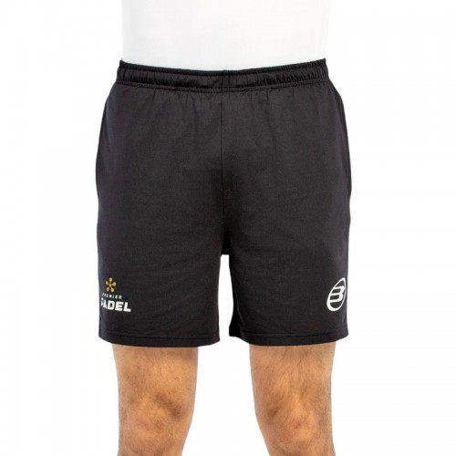 Short de plongee Bullpadel Premier Padel Carbon Short de plongee Bullpadel Premier Padel Carbon