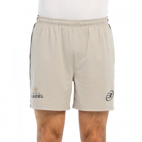 Short Bullpadel Premier Padel Divers Pierre Vigore Short Bullpadel Premier Padel Divers Pierre Vigore