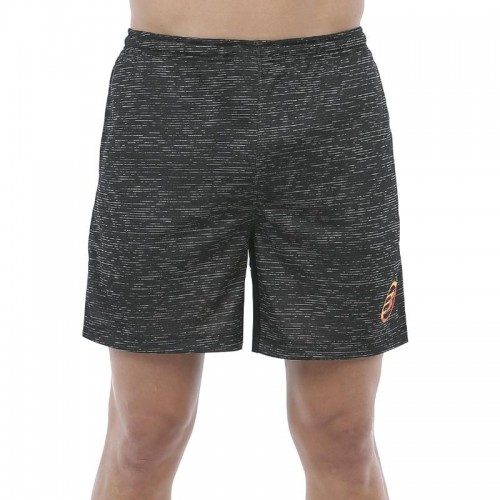 Breve Bullpadel Relir Nero Bicolor Breve Bullpadel Relir Nero Bicolor