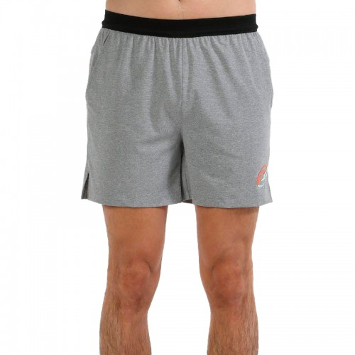 Caviale Corto Bullpadel Tollo Caviale Corto Bullpadel Tollo