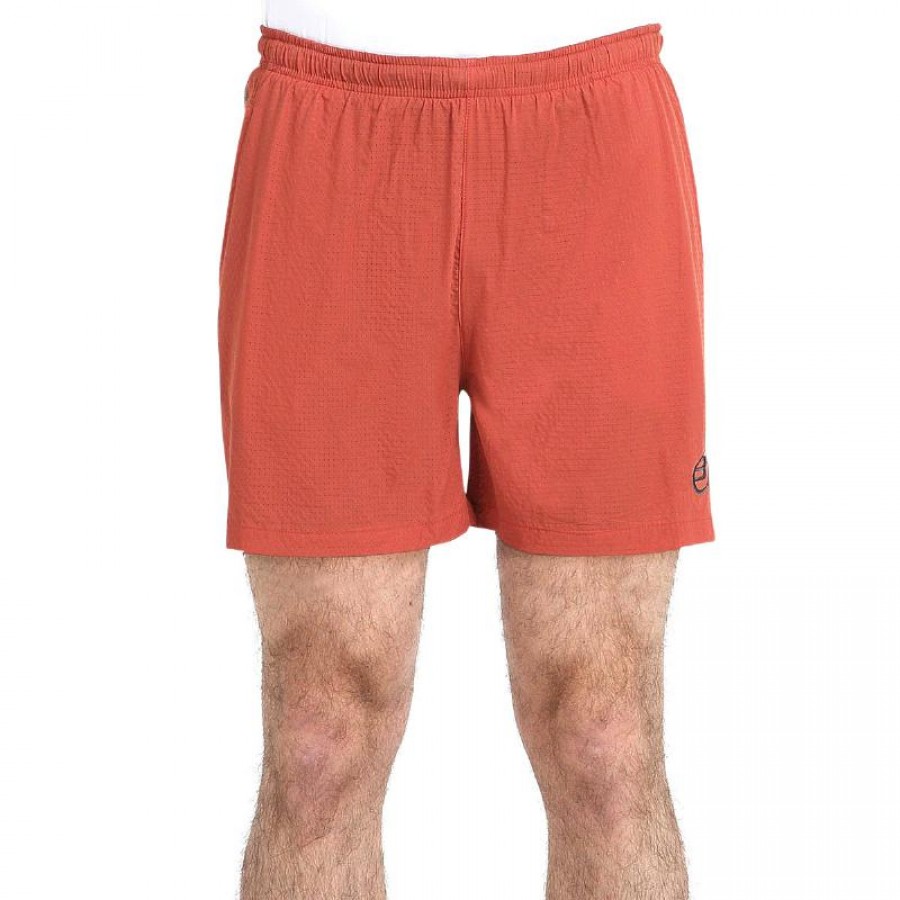 Pantaloncini Bullpadel Usela Arcilla  Offerta + Economico