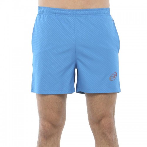 Breve Bullpadel Usert Blu Intenso Breve Bullpadel Usert Blu Intenso