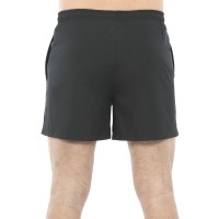 Short Bullpadel Usert Noir