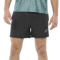 Short Bullpadel Usert Noir