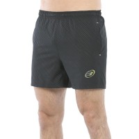 Short Bullpadel Usert Black