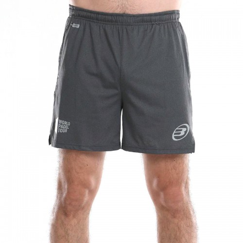 Short Bullpadel WPT Llano Vigore Short Bullpadel WPT Llano Vigore