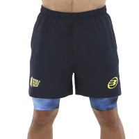 Court Bullpadel WPT Valdivia Deep Ocenano - Barata Oferta Outlet
