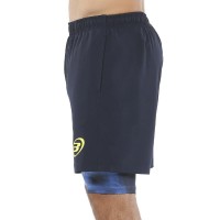 Court Bullpadel WPT Valdivia Deep Ocenano - Barata Oferta Outlet