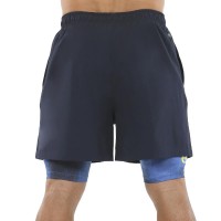 Court Bullpadel WPT Valdivia Deep Ocenano - Barata Oferta Outlet