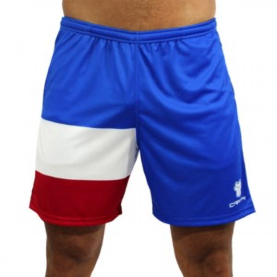 Court Cartri Prime Summer Blue Junior