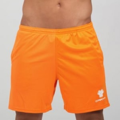 Treinador Cartri Curto 3.0 Orange Junior Treinador Cartri Curto 3.0 Orange Junior