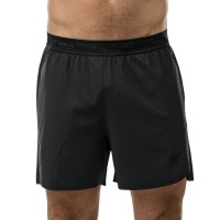 Short Drop Shot Cosmo Negro  Offer + Cheap