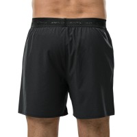 Short Drop Shot Cosmo Negro  Offer + Cheap