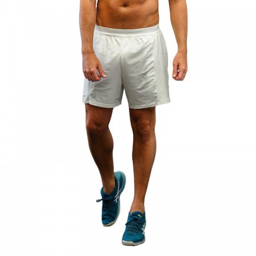 Breve Drybreak Quickdry Sinistra Blanco