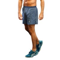 Breve Drybreak Quickdry Right Azul Marino