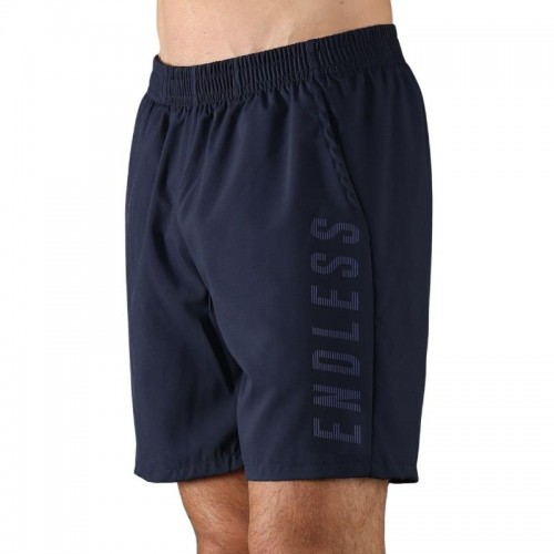 Petit As Infini Azul Marino