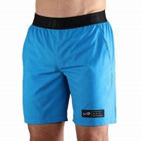 Curta Endless Ace Iconic Azul II  Oferta + Barato