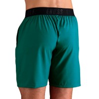 Short Endless Ace Iconic Petroleo  Oferta + Barato