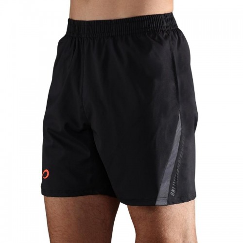 Tempête sans fin II Negro