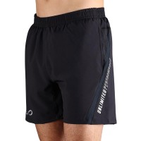 Short Endless Storm Negro  Offer + Cheap