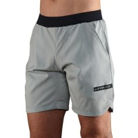 Petit Gris Infini et Rapide