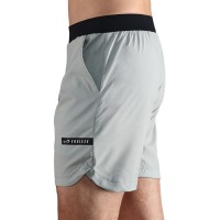 Petit Gris Infini et Rapide